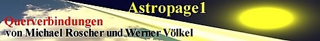 Astropage