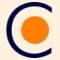 ACMobile