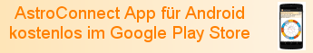 HyperLink