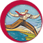 Acrobat Reader