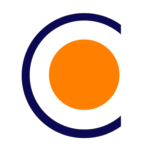 ACMobile