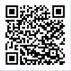QR Code AstroConnect Pro
