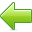 ACMobile