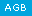 AGB anzeigen