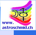 Astroschmid